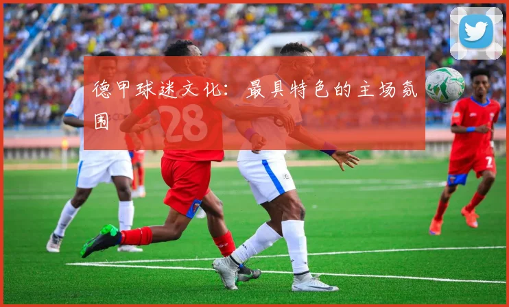 德甲球迷文化：最具特色的主场氛围